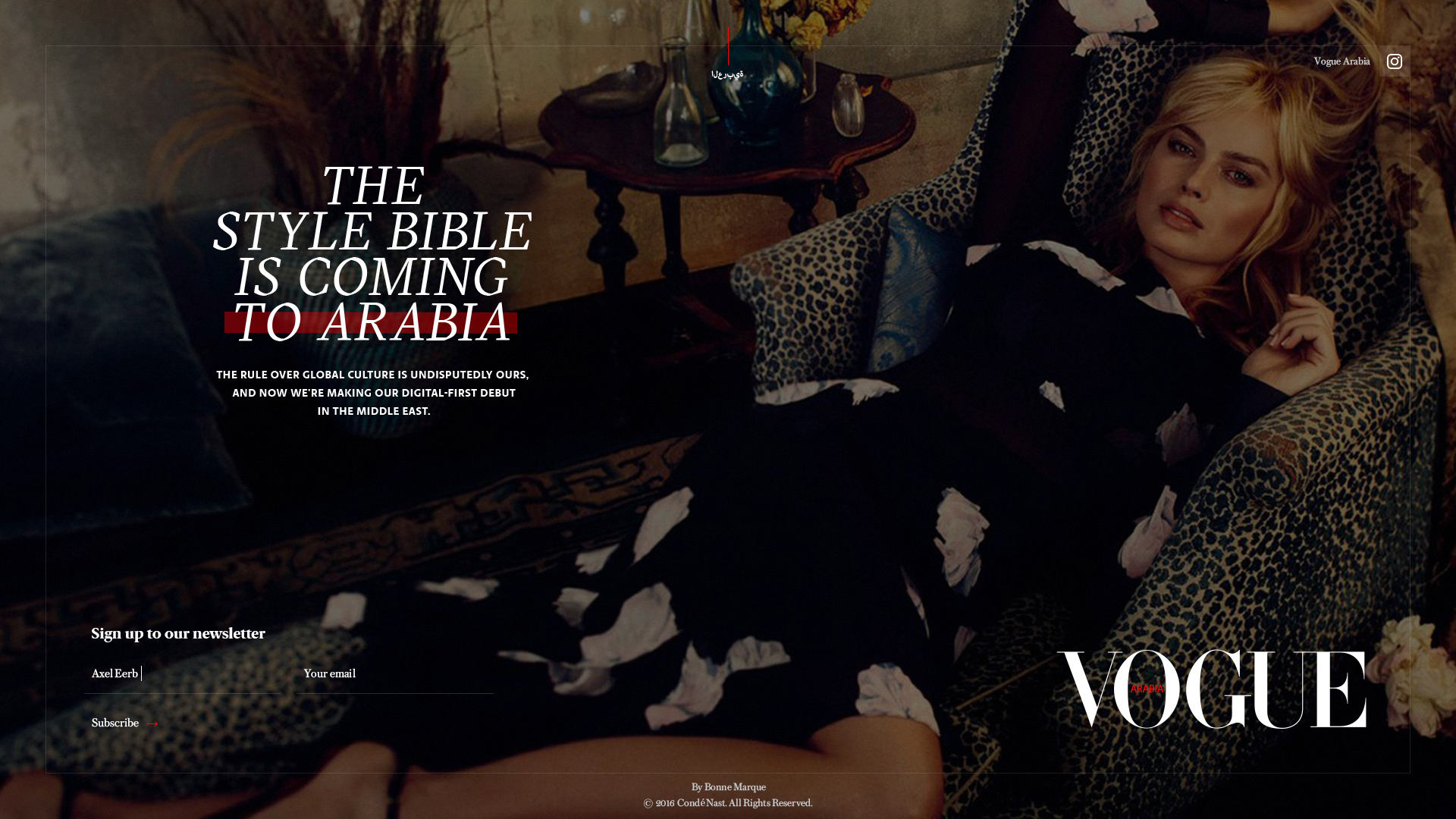 Vogue-Landing-Page-V2-01
