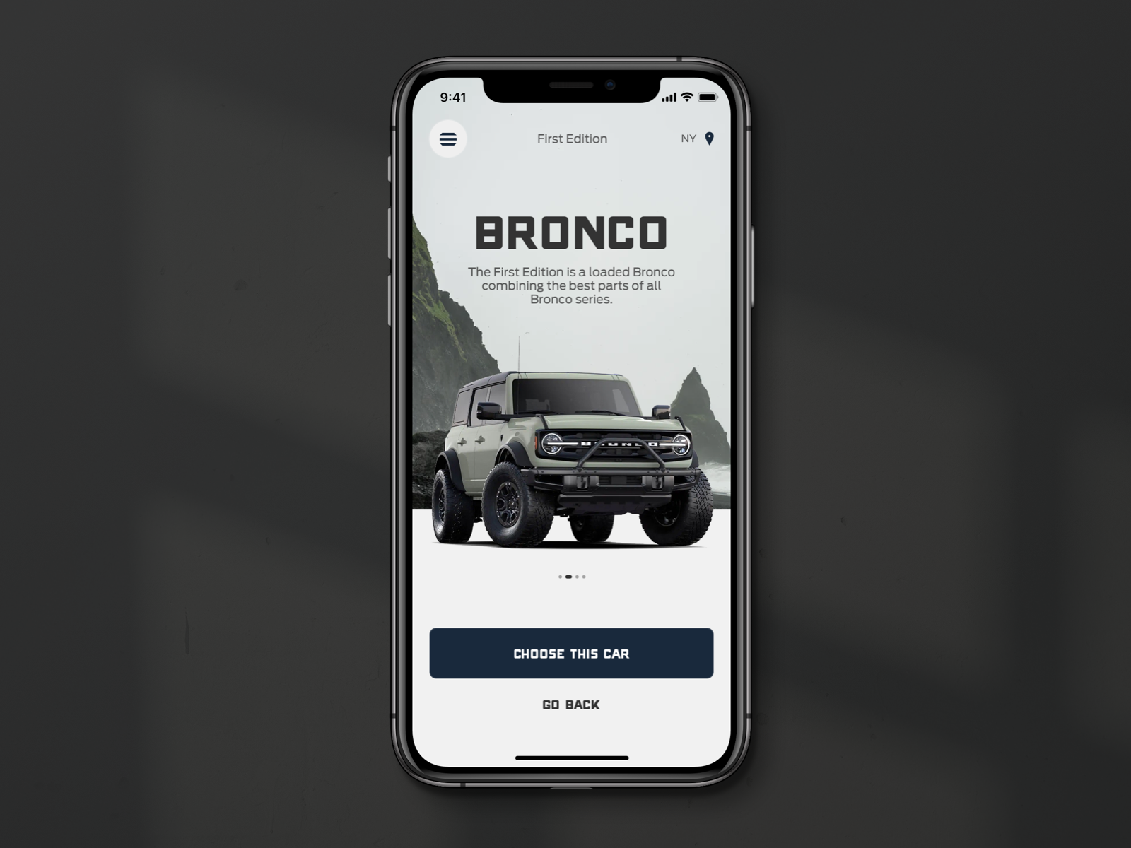FordBronco_app_concept_explorations_01
